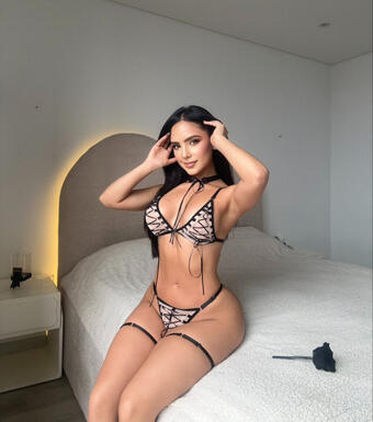 Индивидуалка СПБ Любовь, у метро Василеостровская